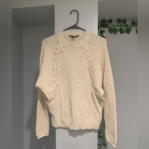 Simply Vera Sweater